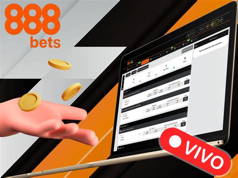 888bets aposta|Login or Join Now! .